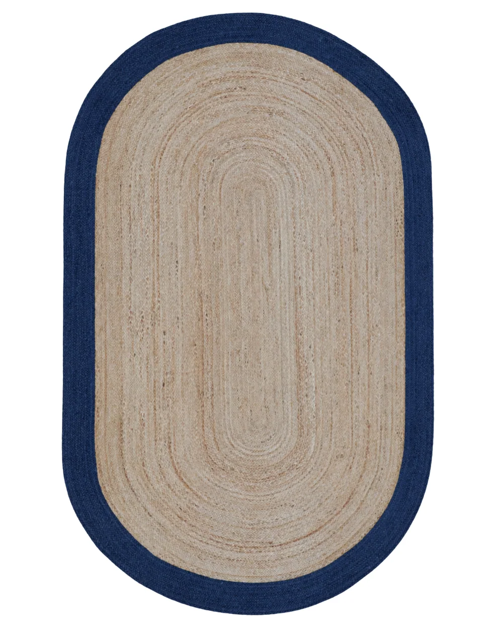 Rajwadi Blue