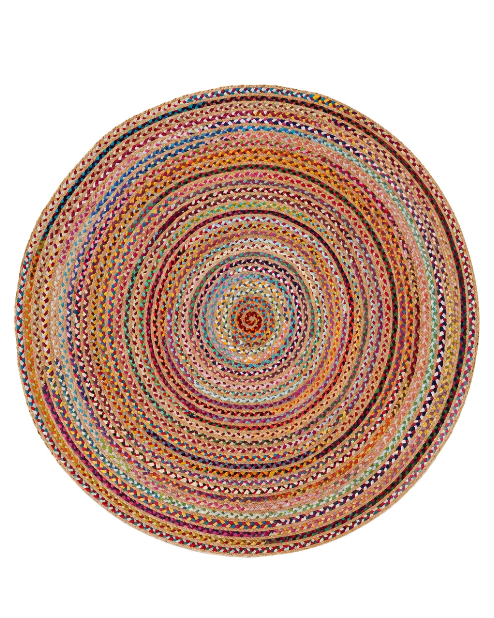 Rangoli