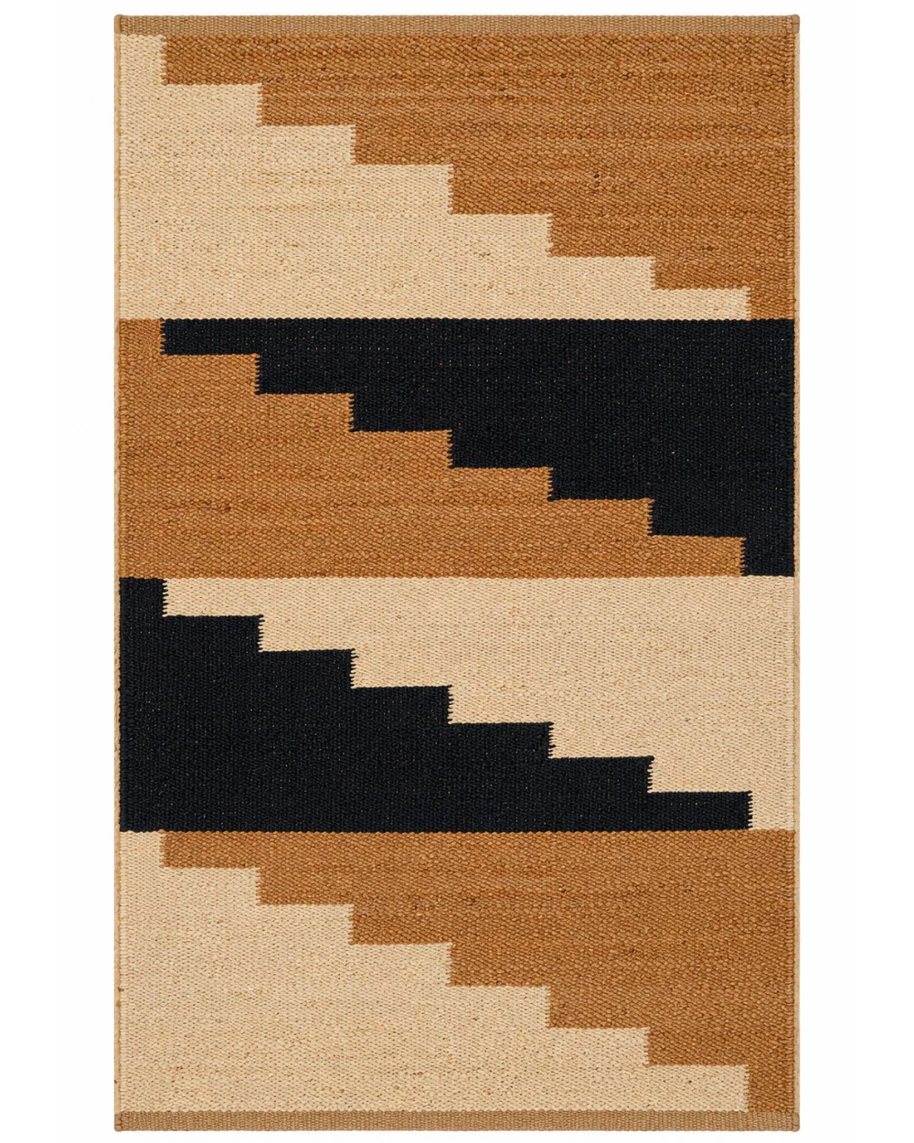 Aravali Rug