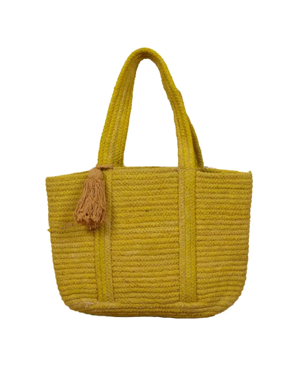 Sunbeam Carry Tote