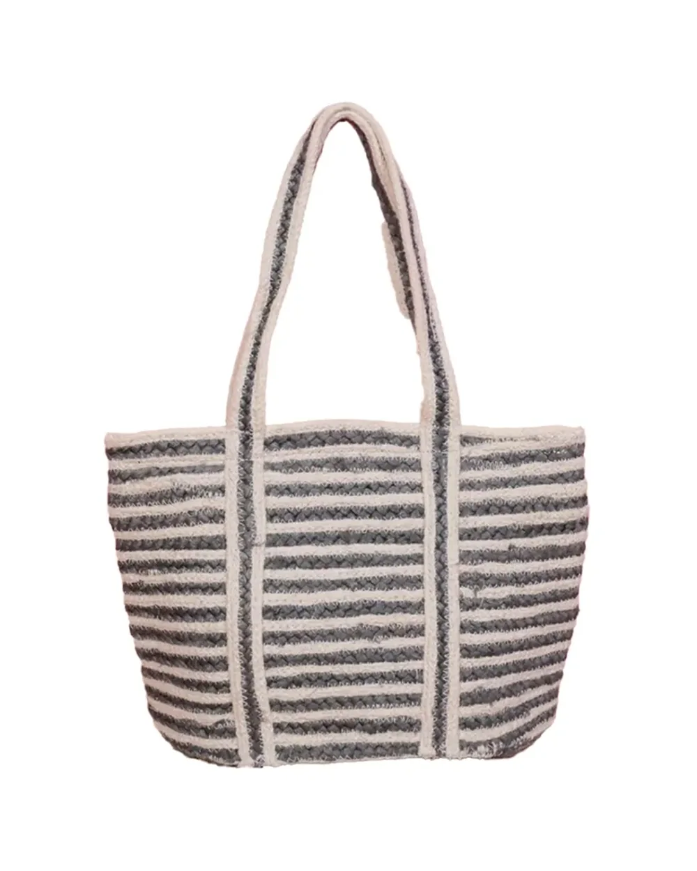 Moonline Tote Bag