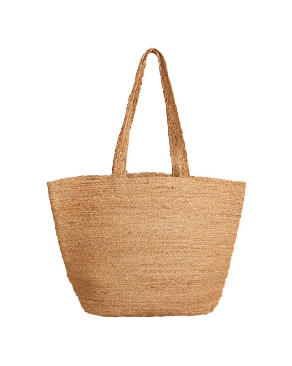 Dharti Weave Tote Bag