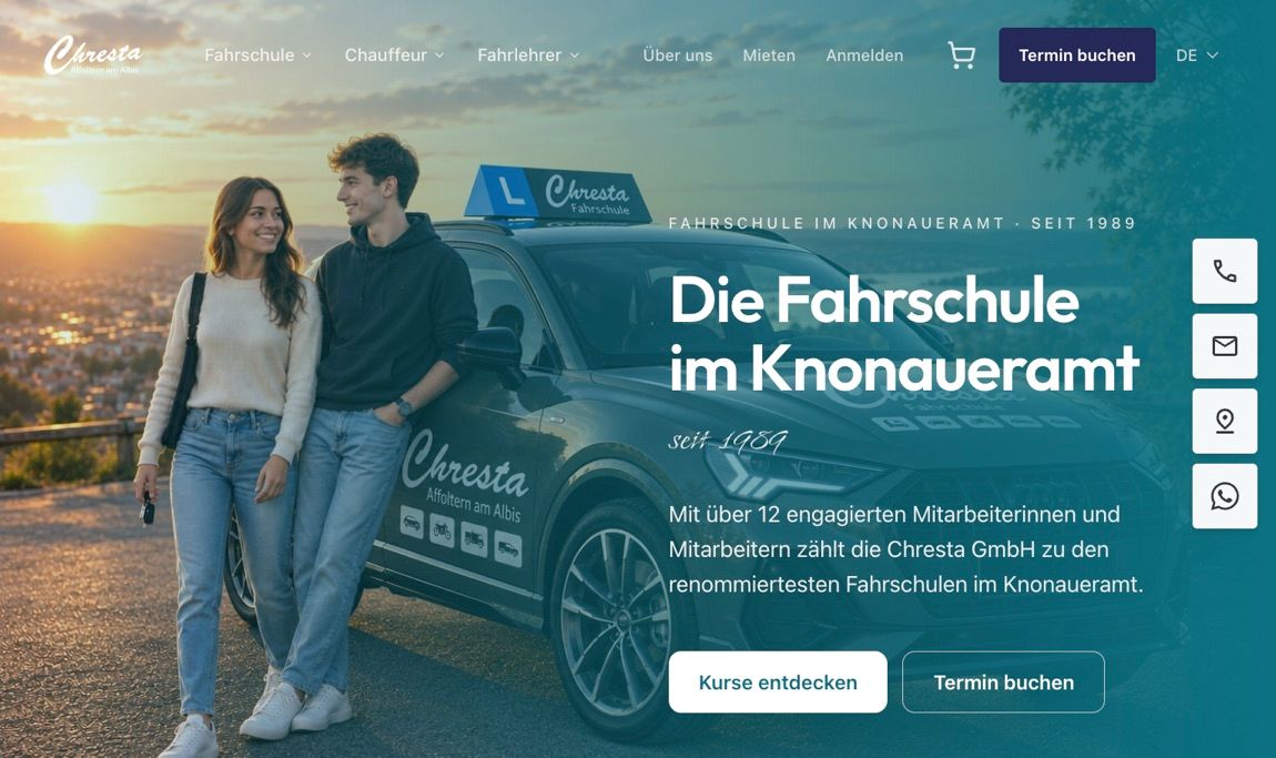 chrest.ch