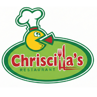 Chriscillas Restaurant Logo