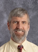 Principal Kahl