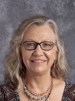 Third/Fourth Grade Teacher
