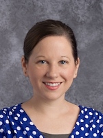 Fifth/Sixth Grade Teacher