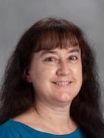 Mrs. Parsons