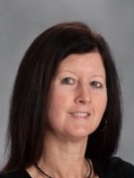 Mrs. Wallace