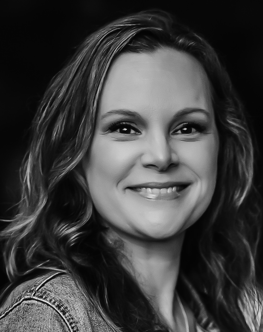 Kelley Dunbar