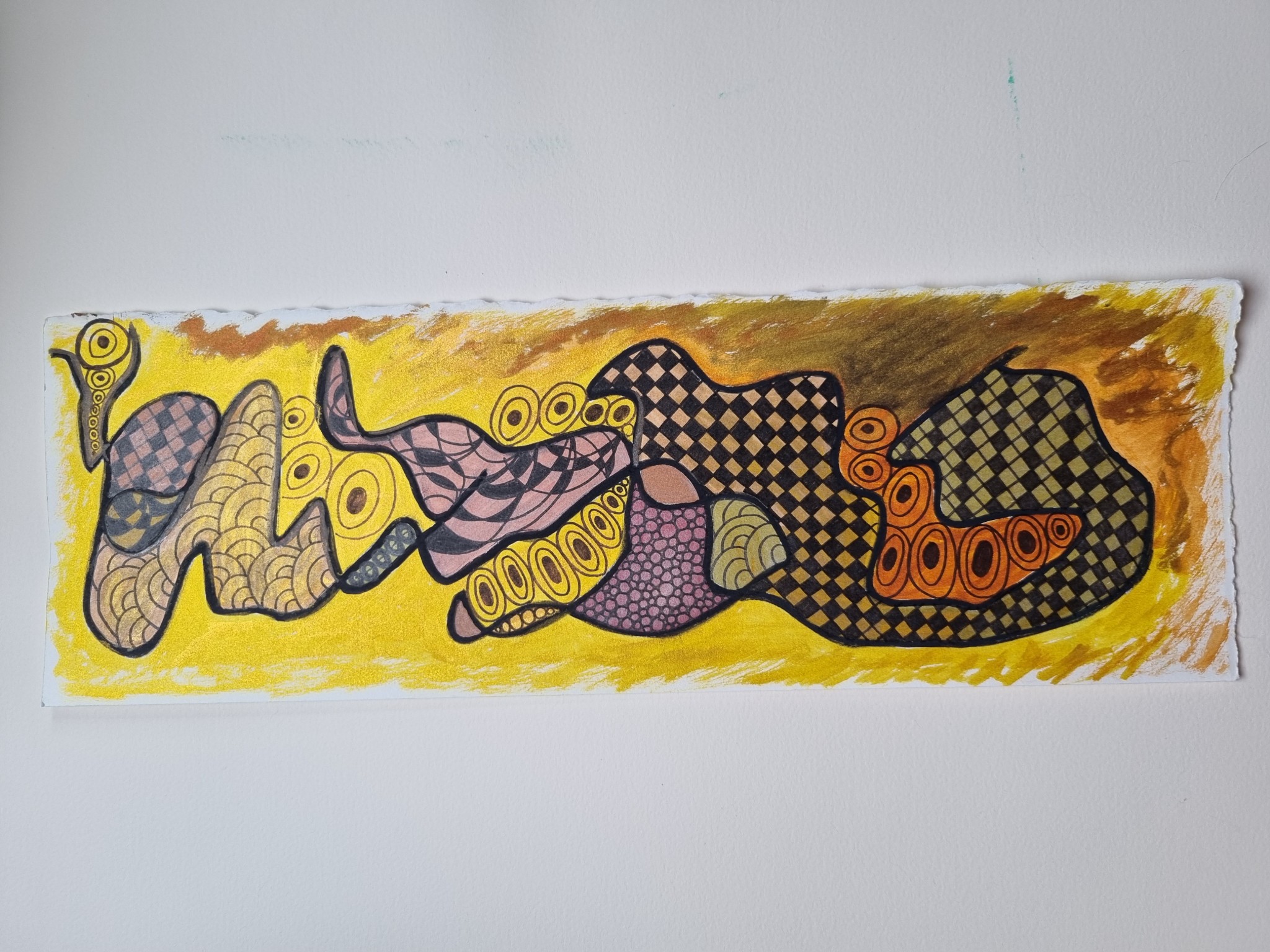 Totem