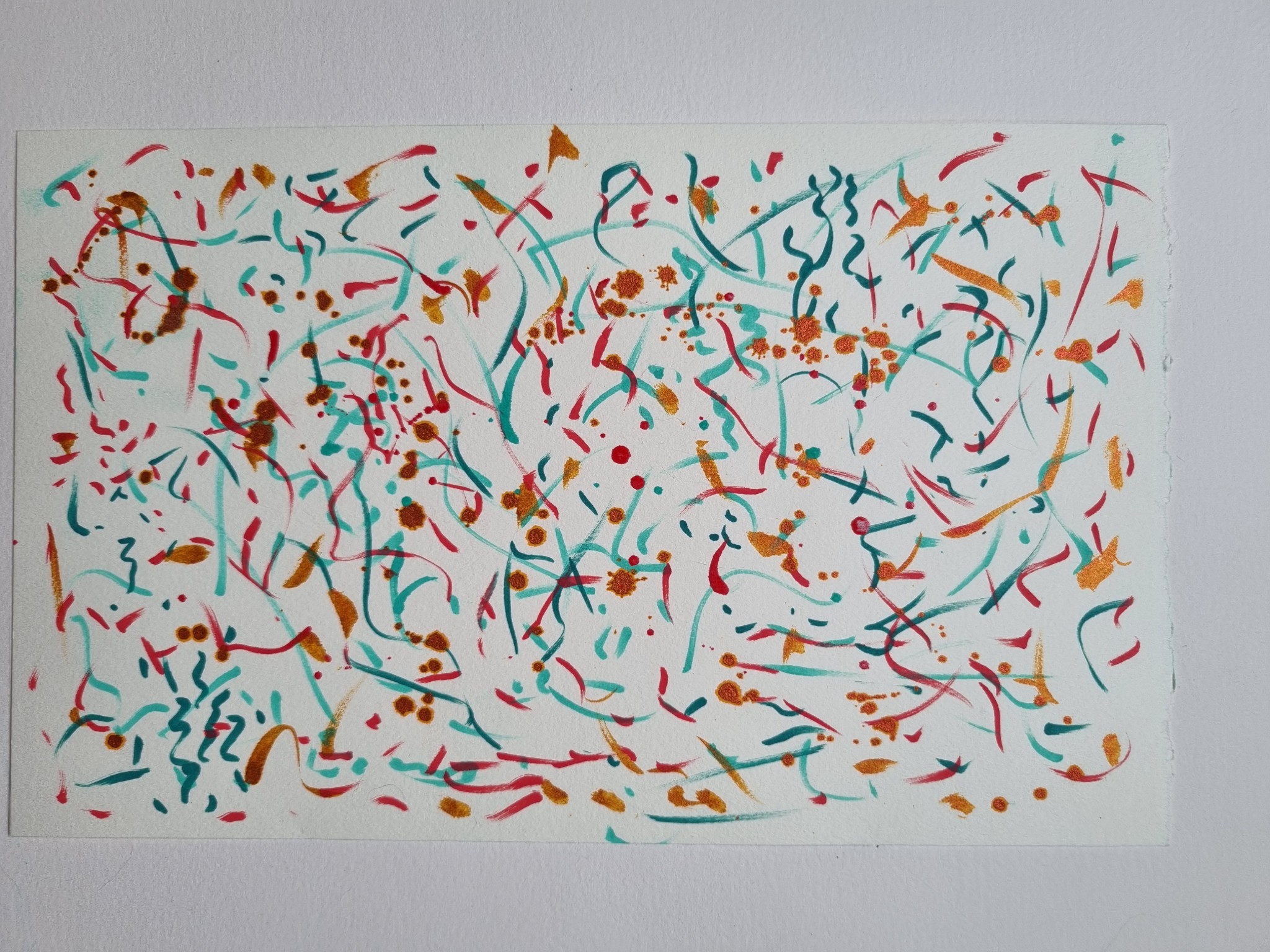 Artifices