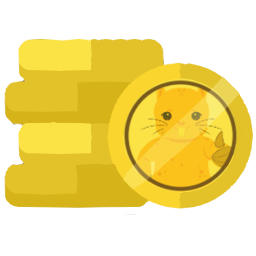 100 Cash