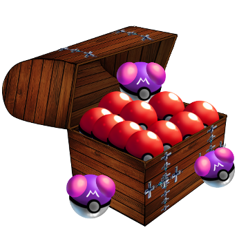 Pacote 10x Lucky Block + 3x Lendária