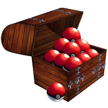 Pacote 10x Lucky Block