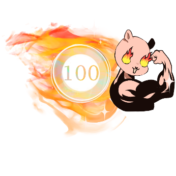 50 Níveis do Passe