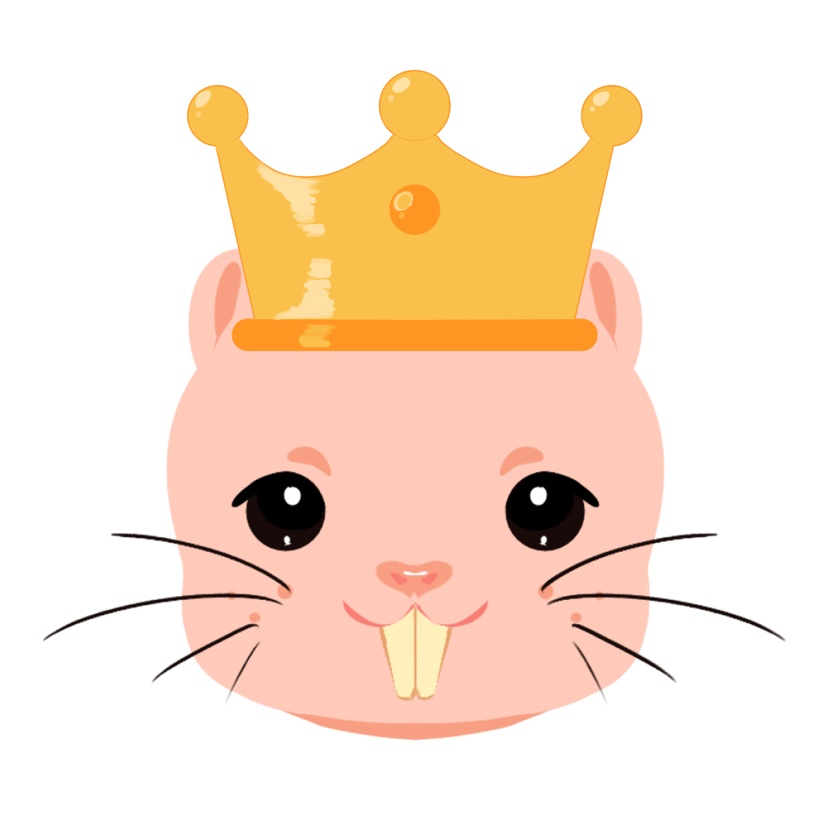 VIP Baron (30 dias)