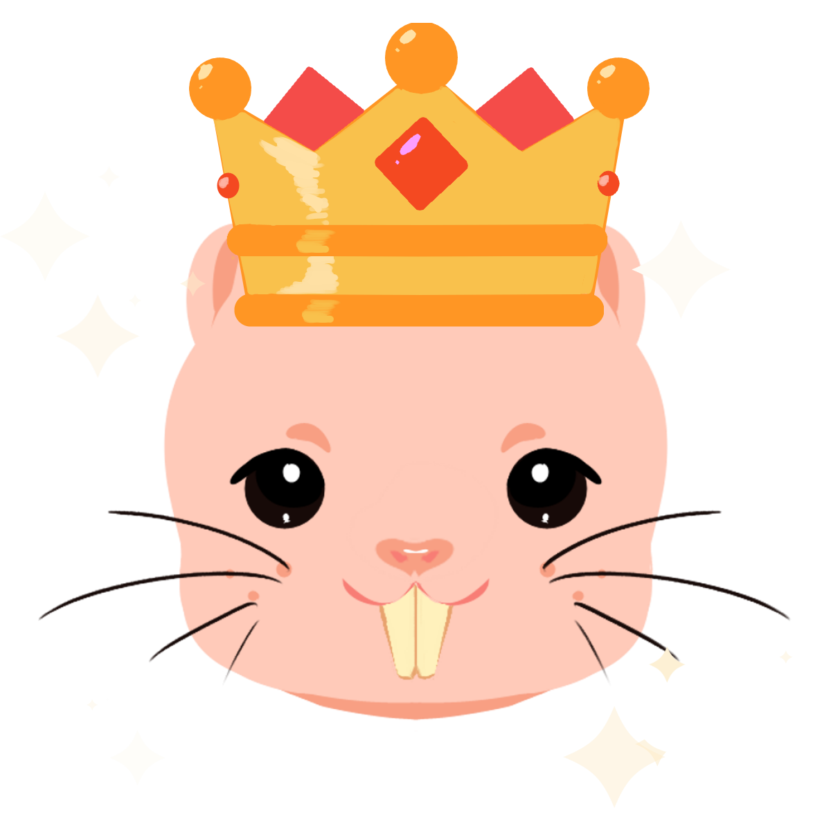 VIP Kaiser (30 dias)