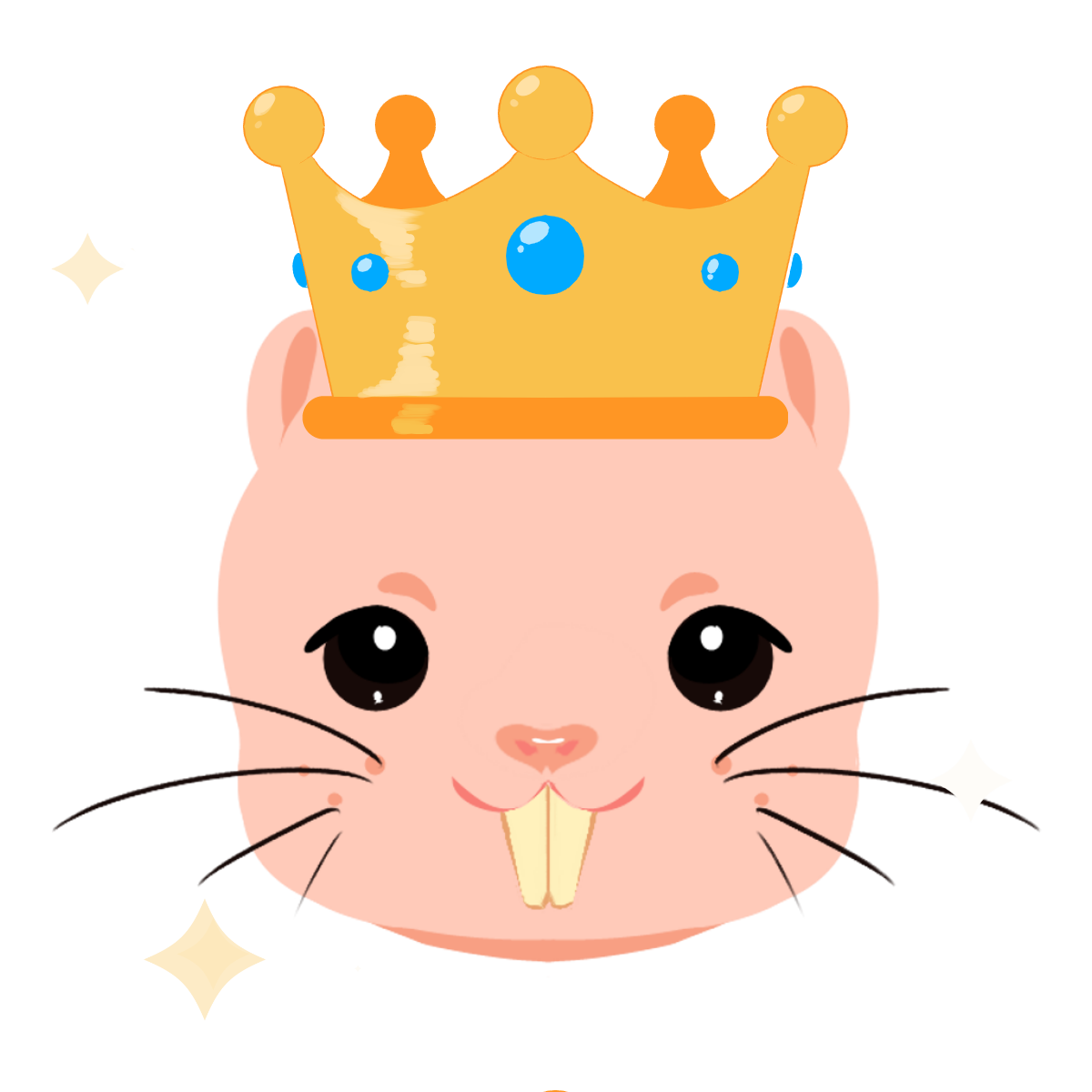 VIP Royal (30 dias)