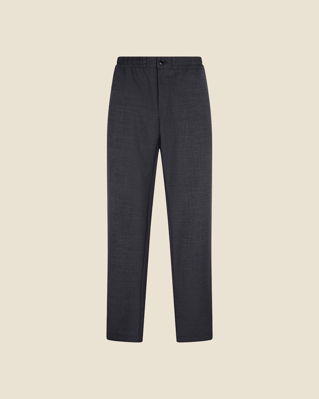 PANTALON SASTRE - GRAFITO - Imagen 1