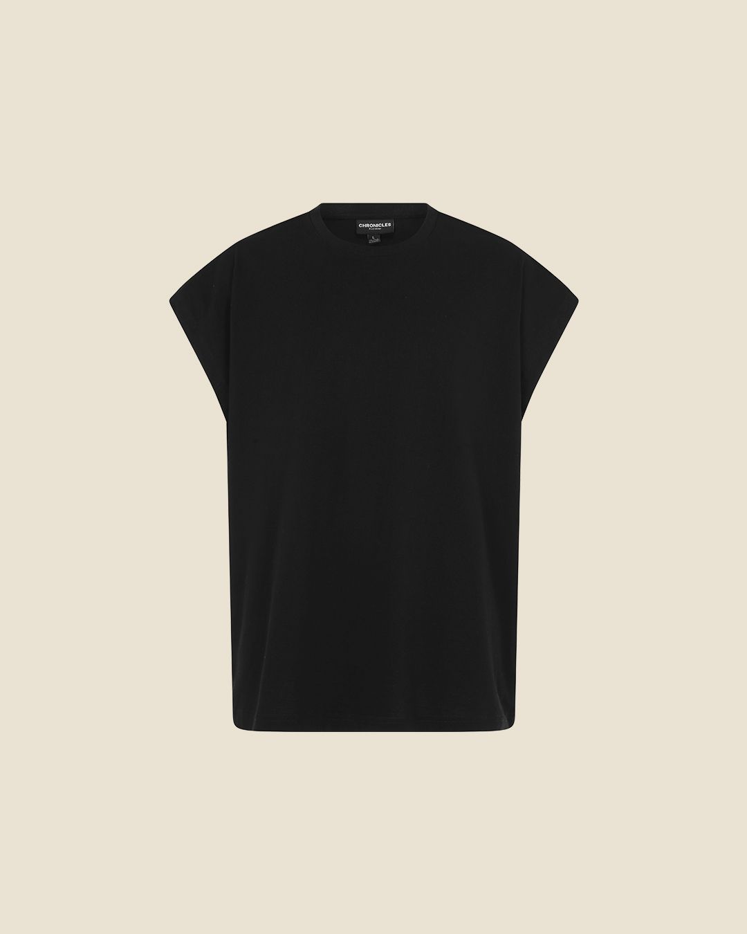 BIVIDI BASIC - BLACK - Imagen 1