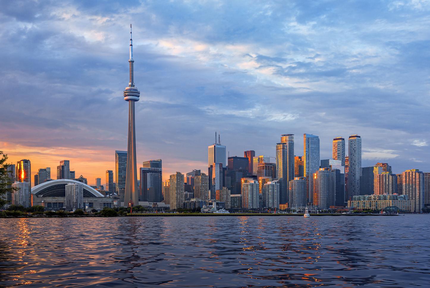Image of Canada