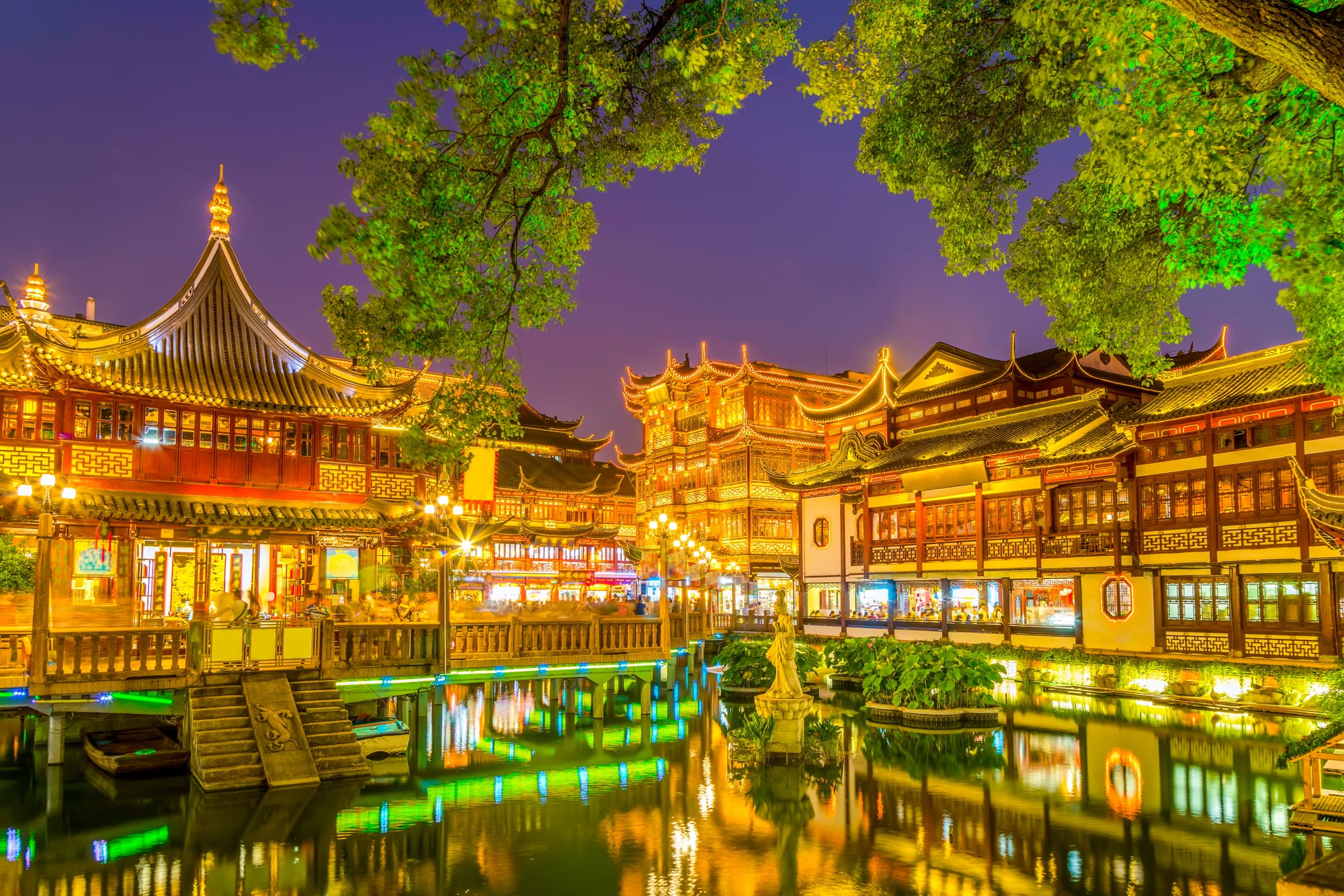 Image of Chengdu
