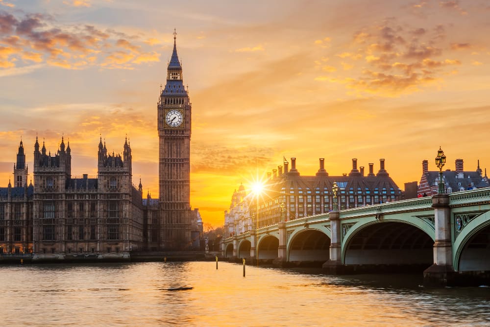 Image of United Kingdom