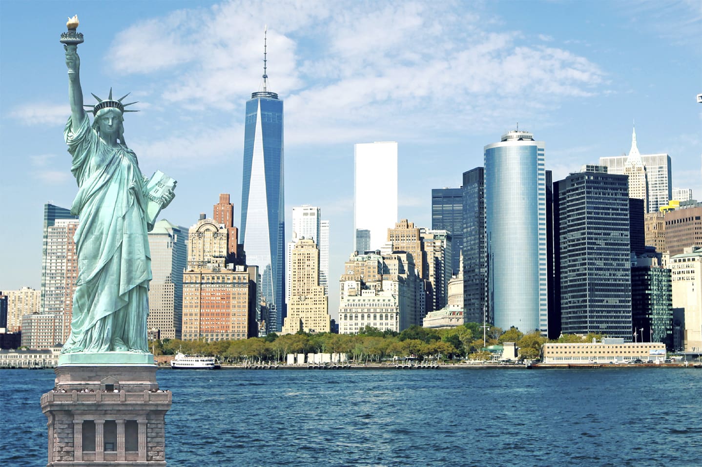 Image of United States