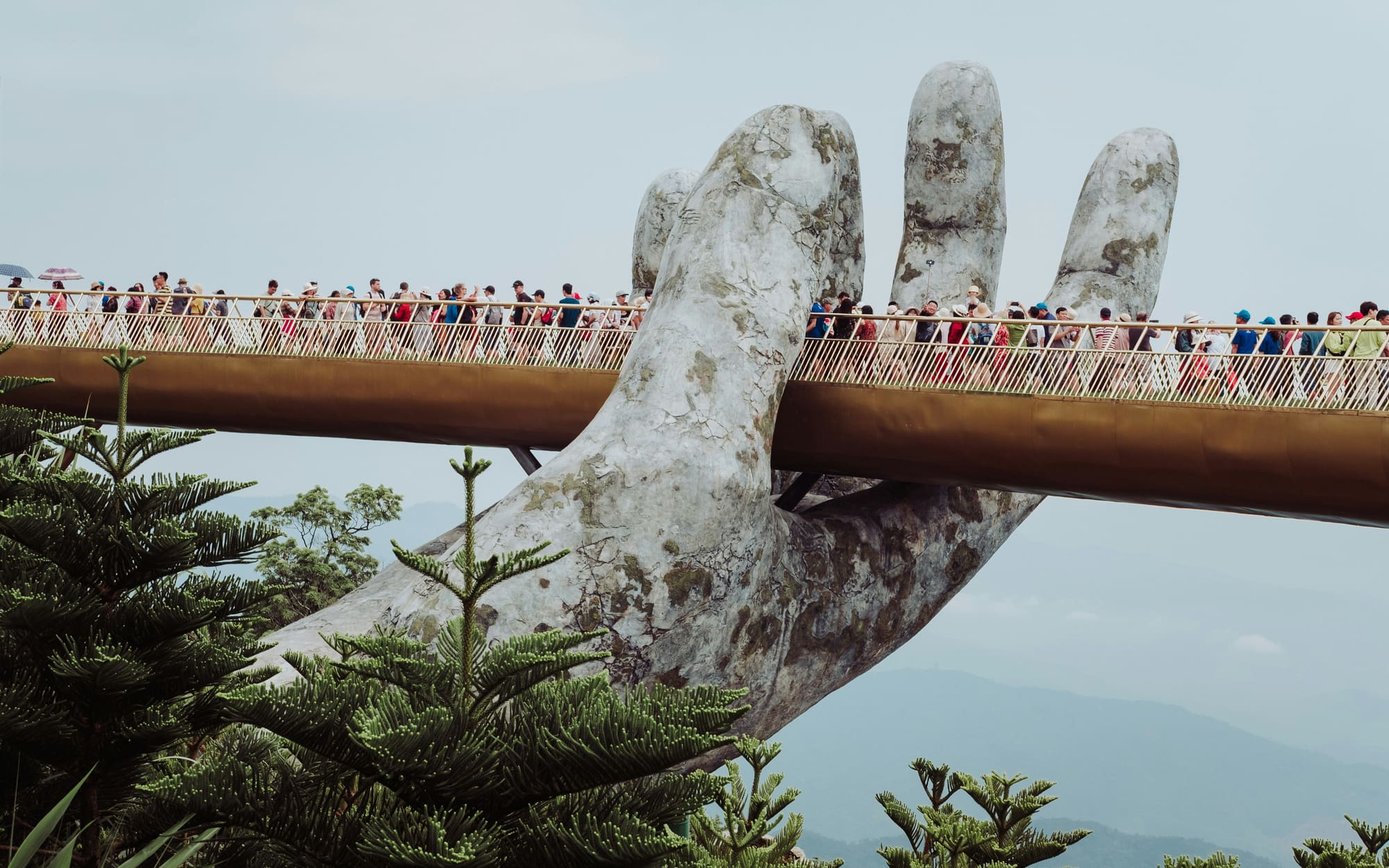 Image of Vietnam