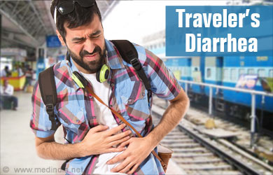 How to Treat Diarrhea Quickly: Essential Tips for Travelers