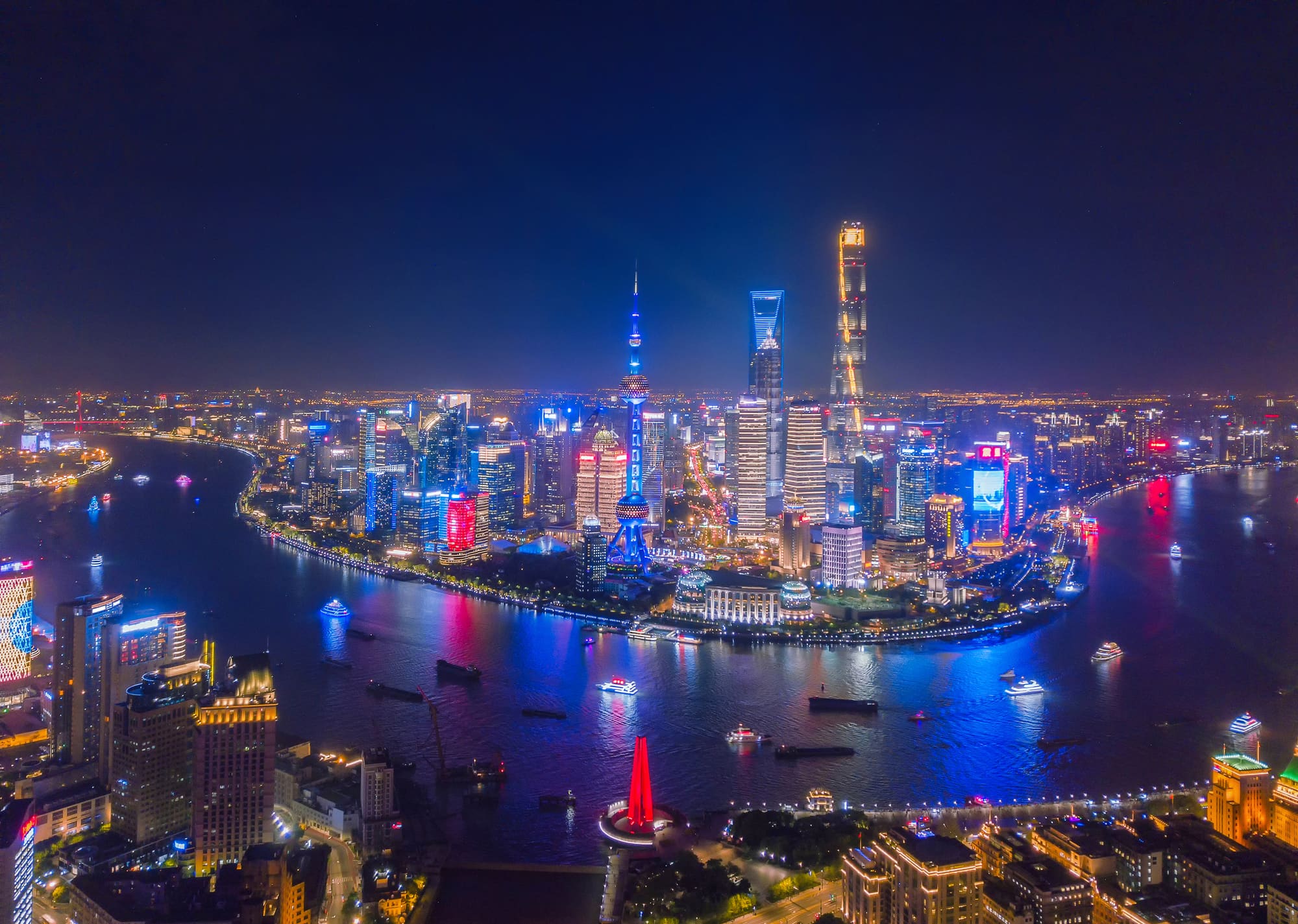 Featured image for Hangzhou, Hengdian & Shaoxing — Drama, Culture & Zhejiang Discovery (6D5N)