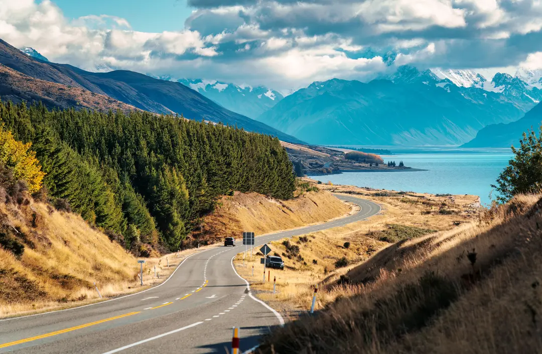 New Zealand North and South Island Discovery Tour (11D9N) thumbnail 10