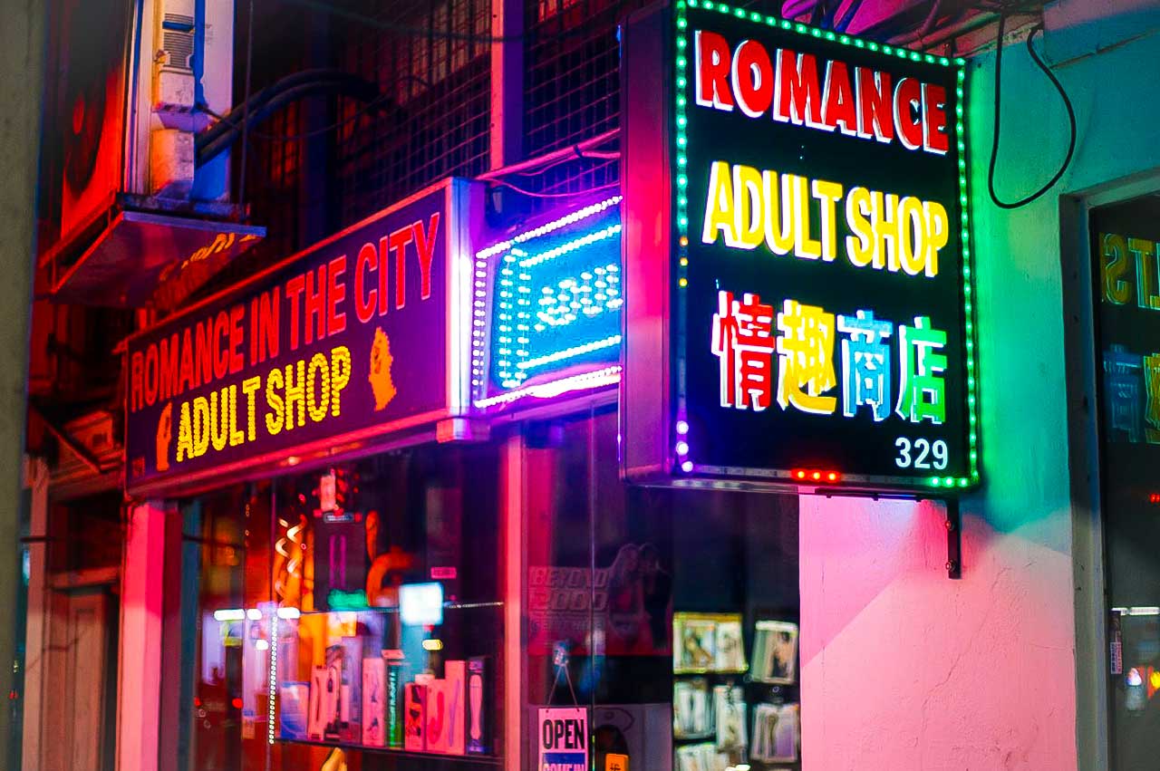 Behind the Neon: Geylang’s Hidden History and Haunting Secrets thumbnail 4