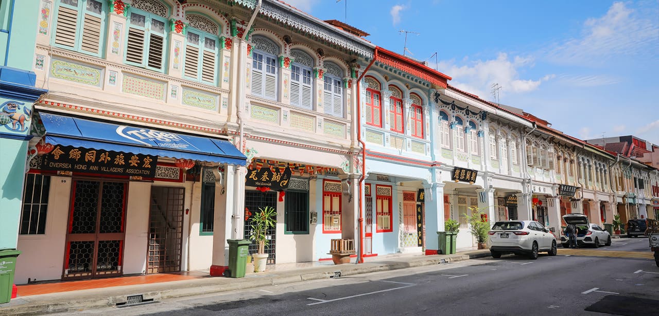 Behind the Neon: Geylang’s Hidden History and Haunting Secrets thumbnail 5