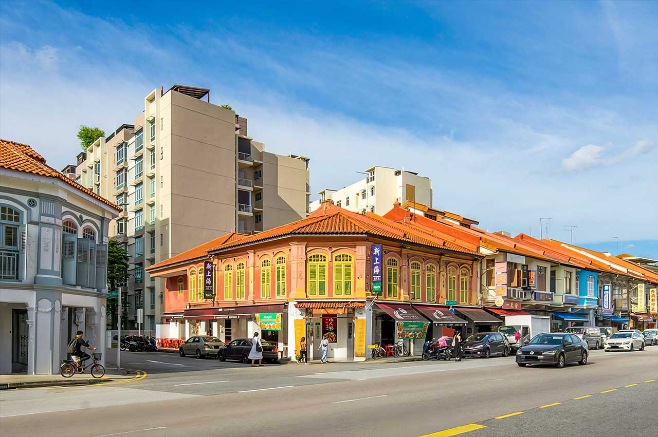 Behind the Neon: Geylang’s Hidden History and Haunting Secrets thumbnail 7