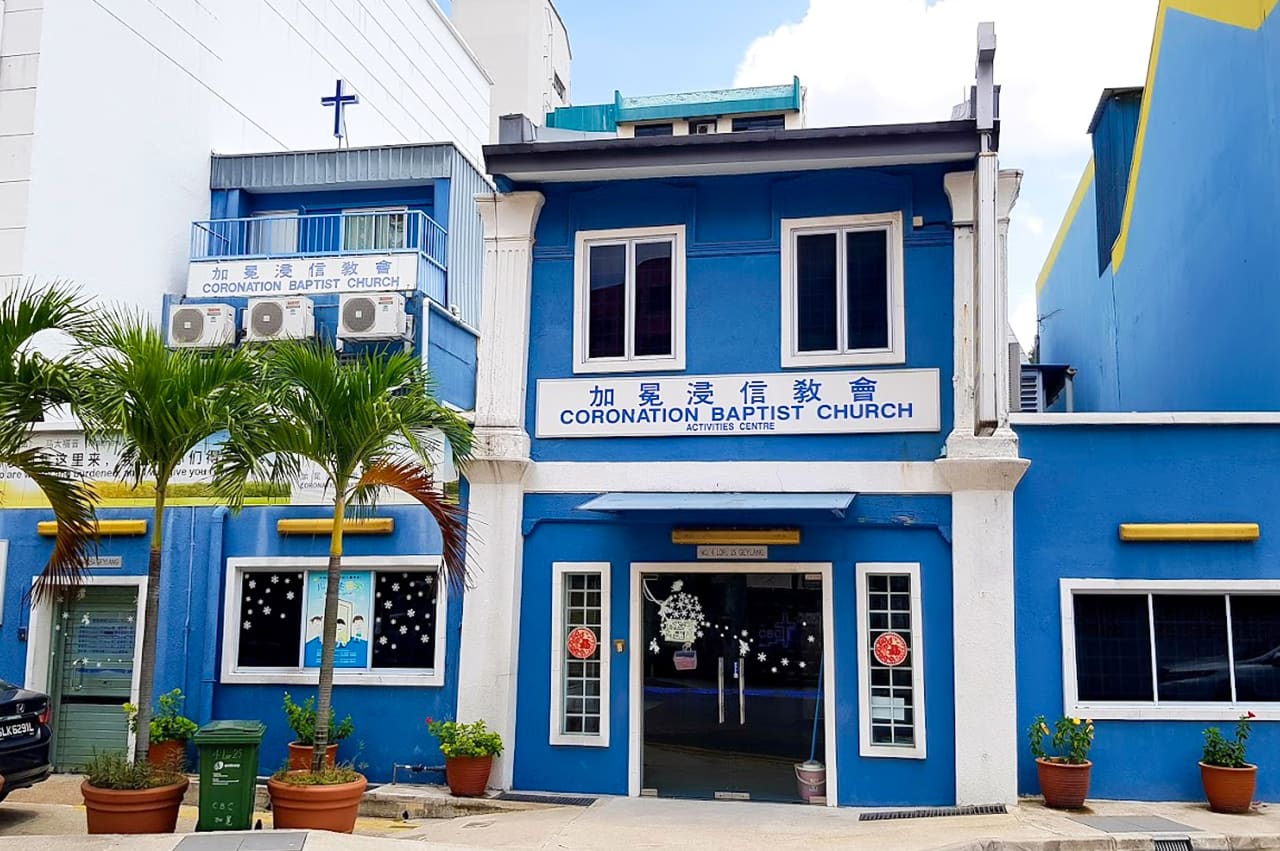 Behind the Neon: Geylang’s Hidden History and Haunting Secrets thumbnail 8