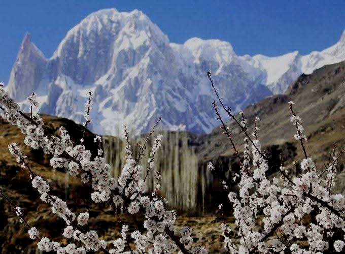Karakoram to Capital: The Complete Pakistan Northern Experience (12D11N) thumbnail 3