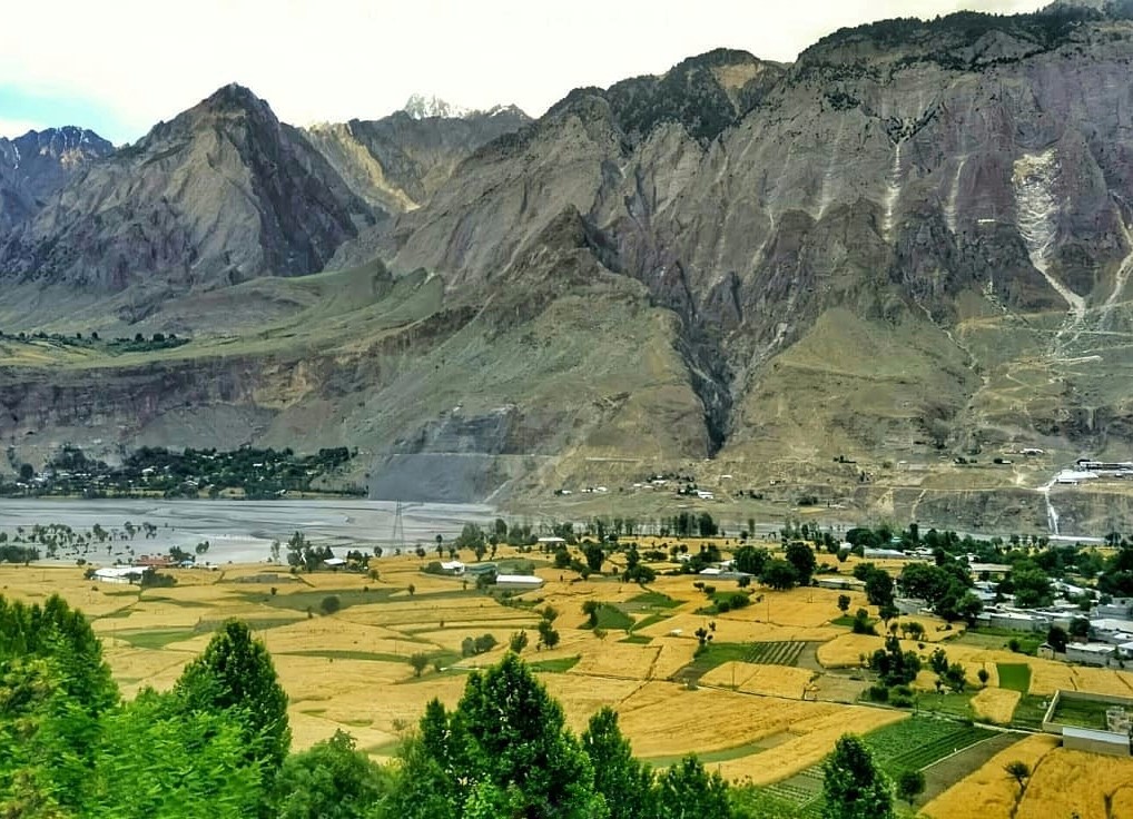 Karakoram to Capital: The Complete Pakistan Northern Experience (12D11N) thumbnail 5