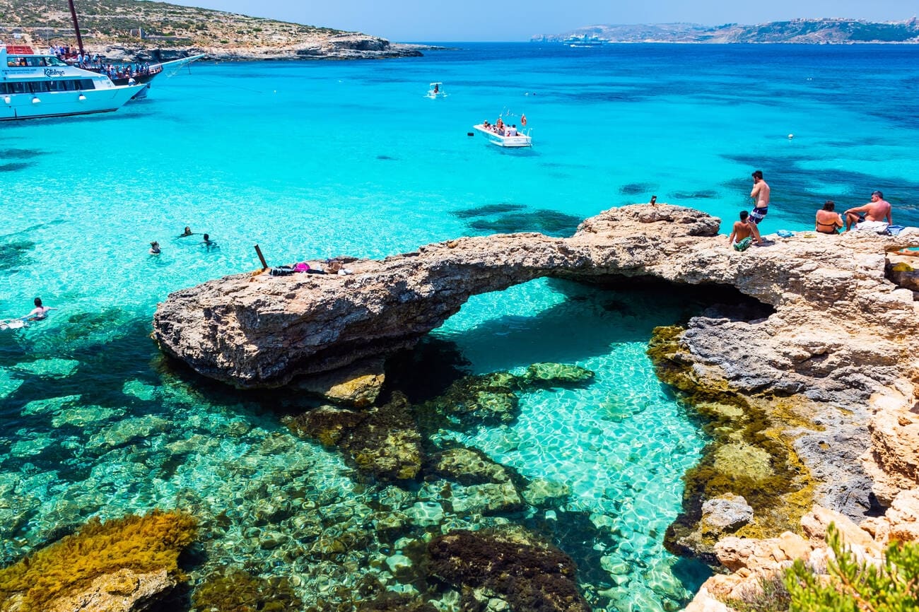 Malta Premium In-Depth Tour (4D3N) thumbnail 4