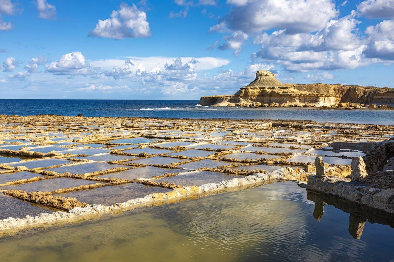 Malta Premium In-Depth Tour (4D3N) thumbnail 5