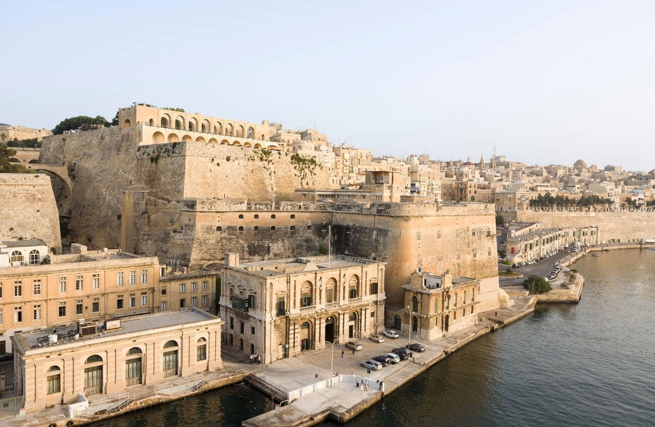 Malta Premium In-Depth Tour (4D3N) thumbnail 6