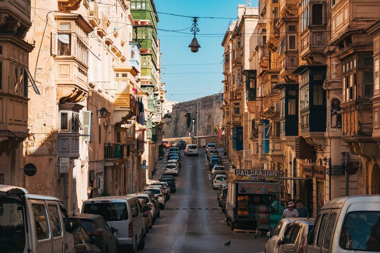 Malta Premium In-Depth Tour (4D3N) thumbnail 8