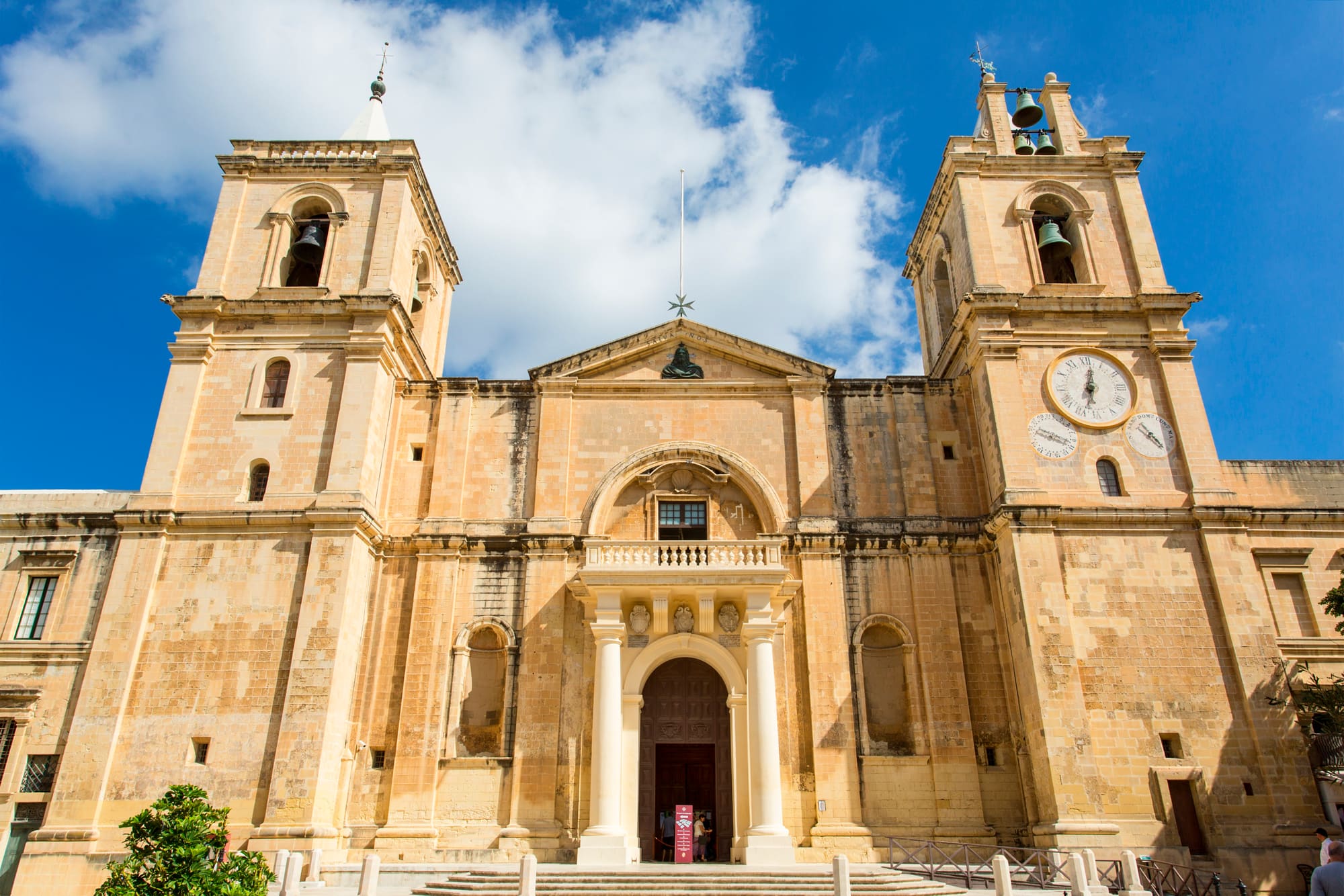 Malta Premium In-Depth Tour (4D3N) thumbnail 9