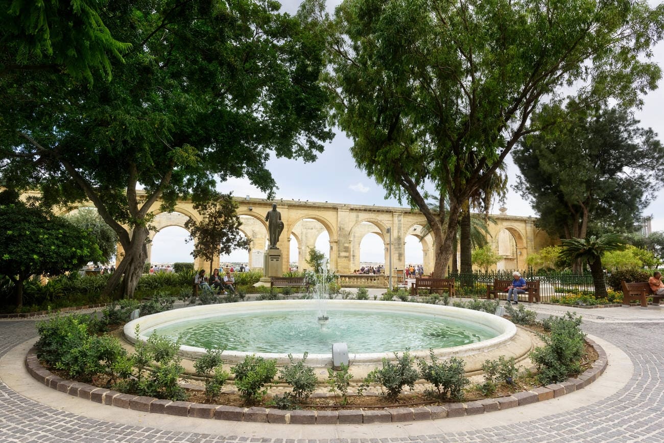 Malta Premium In-Depth Tour (4D3N) thumbnail 10
