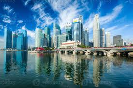 Heart & Hustle: Discover the Soul of Singapore in Half a Day! thumbnail 2