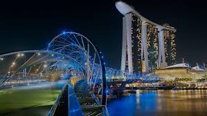 Heart & Hustle: Discover the Soul of Singapore in Half a Day! thumbnail 4