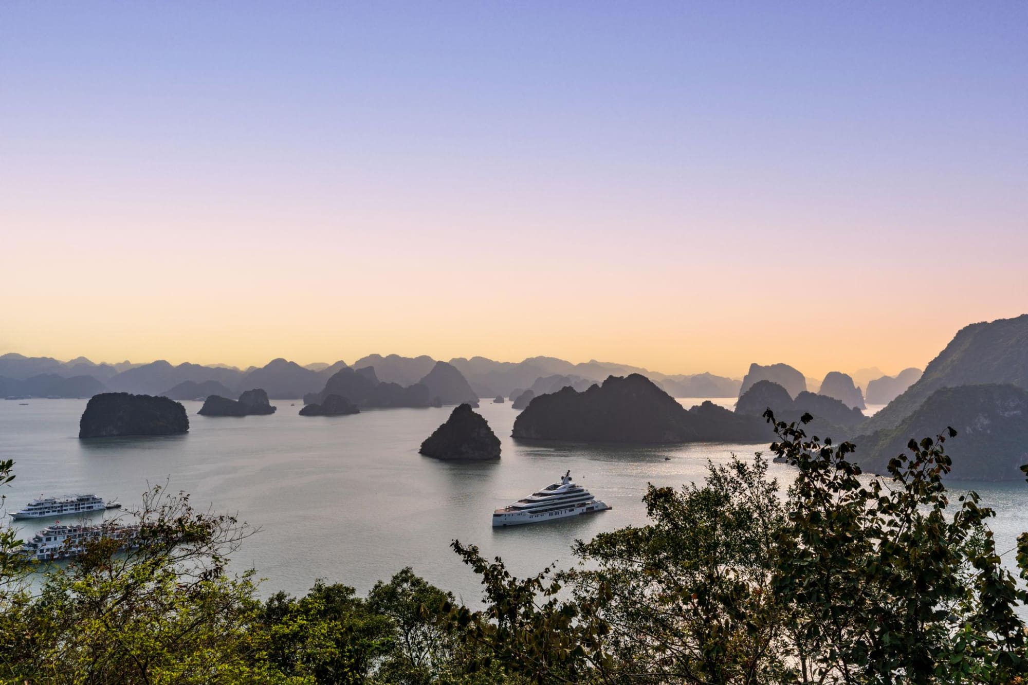 From Saigon to Hanoi | Vietnam Private Tour (12D11N) thumbnail 5