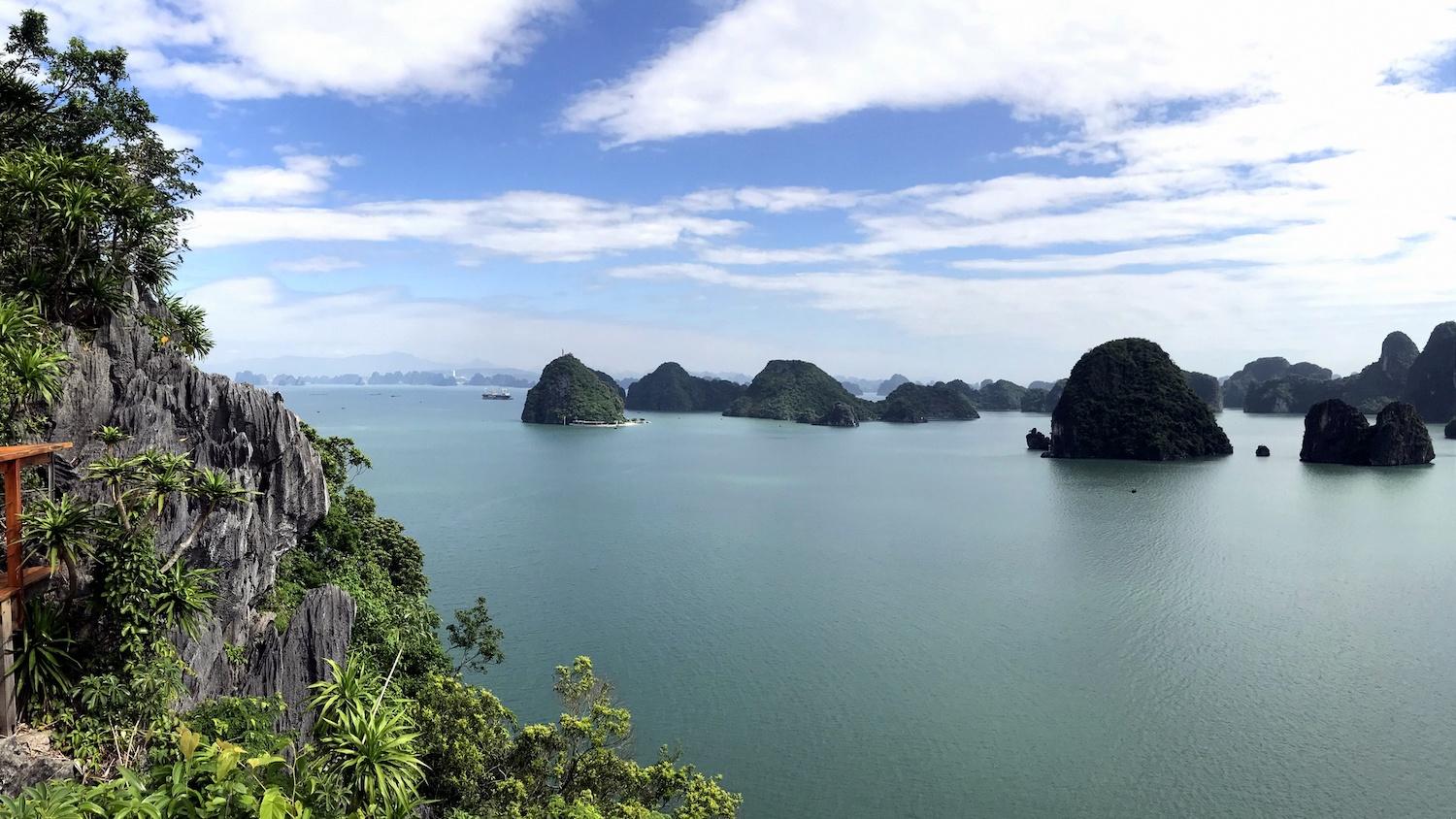 From Saigon to Hanoi | Vietnam Private Tour (12D11N) thumbnail 8