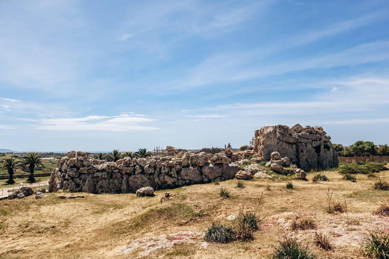 Malta Game of Thrones Fan Route (5D4N) thumbnail 4